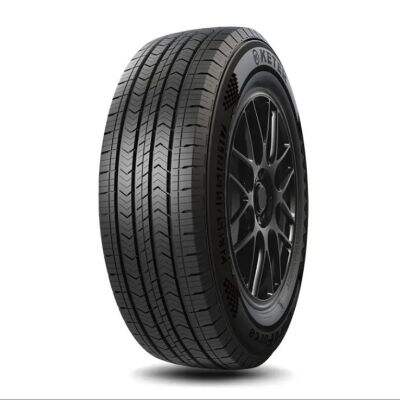 Comment optimiser la pression des pneus pour prolonger la durée de vie de la carcasse des pneus de la série HT ?