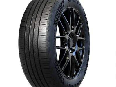 Ein Leitfaden für Flottenmanager zur Auswahl zwischen HP-Serie und UHP-Serie Reifen