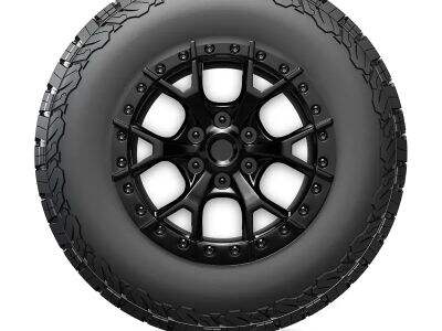 O que Todo Empresário Deve Saber Sobre o ROI dos Pneus de Qualidade da Série HP