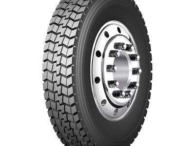 Est-il temps de moderniser votre flotte ? Quand passer des pneus routiers standards aux pneus HP devient rentable