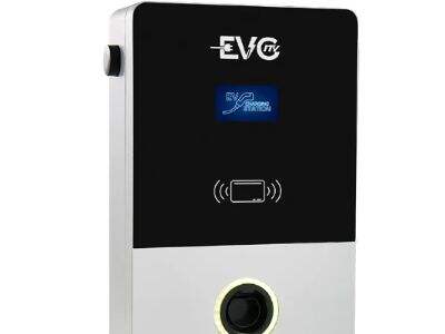 O modelo comercial simples de cobrança – Divisão de Receita versus Taxas Fixas