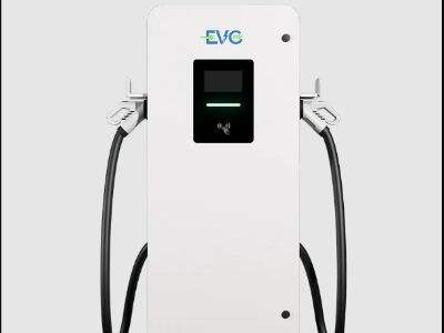 The Convenience of Having EV Level 3 Charging Stations at Your Business