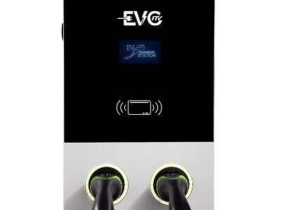 How to find ev accountable ev charger manufacturer?