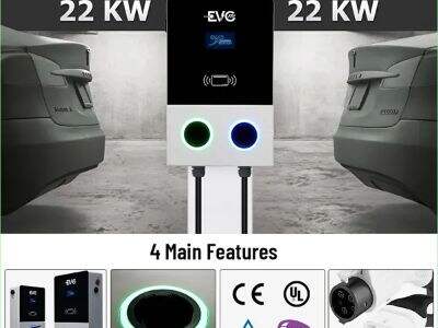 Intégration des systèmes de facturation avec une API simple pour les entreprises