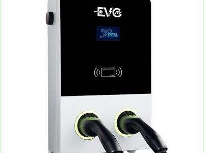 What Maintenance Schedules Ensure 22KW Single Charger Longevity?