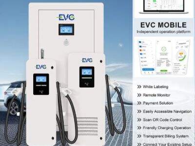 Wholesale Sourcing Guide for a Home energy solar storage charging system