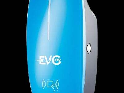 Energia Domestica All-in-One: Solare, Accumulo, Ricarica - La Tua Energia, Il Tuo Controllo