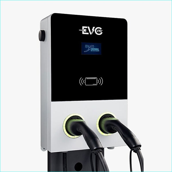 Say goodbye to slow charging with our rapid car charger.