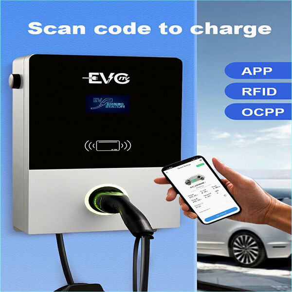 Your solution to charging your devices on the move