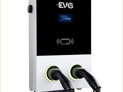 The role of smart software in a comprehensive business charging simple solution