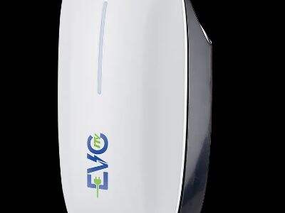 The Smart Choice for EV Fleets & Hubs: Robust OCPP Management Platform