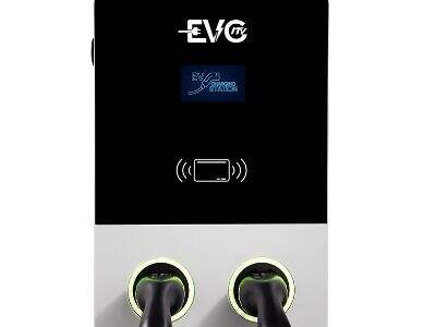 Best 10 wholesale business ev charger supplier