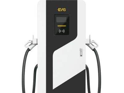 Stratégies d'approvisionnement pour une entreprise multisite avec un déploiement simple