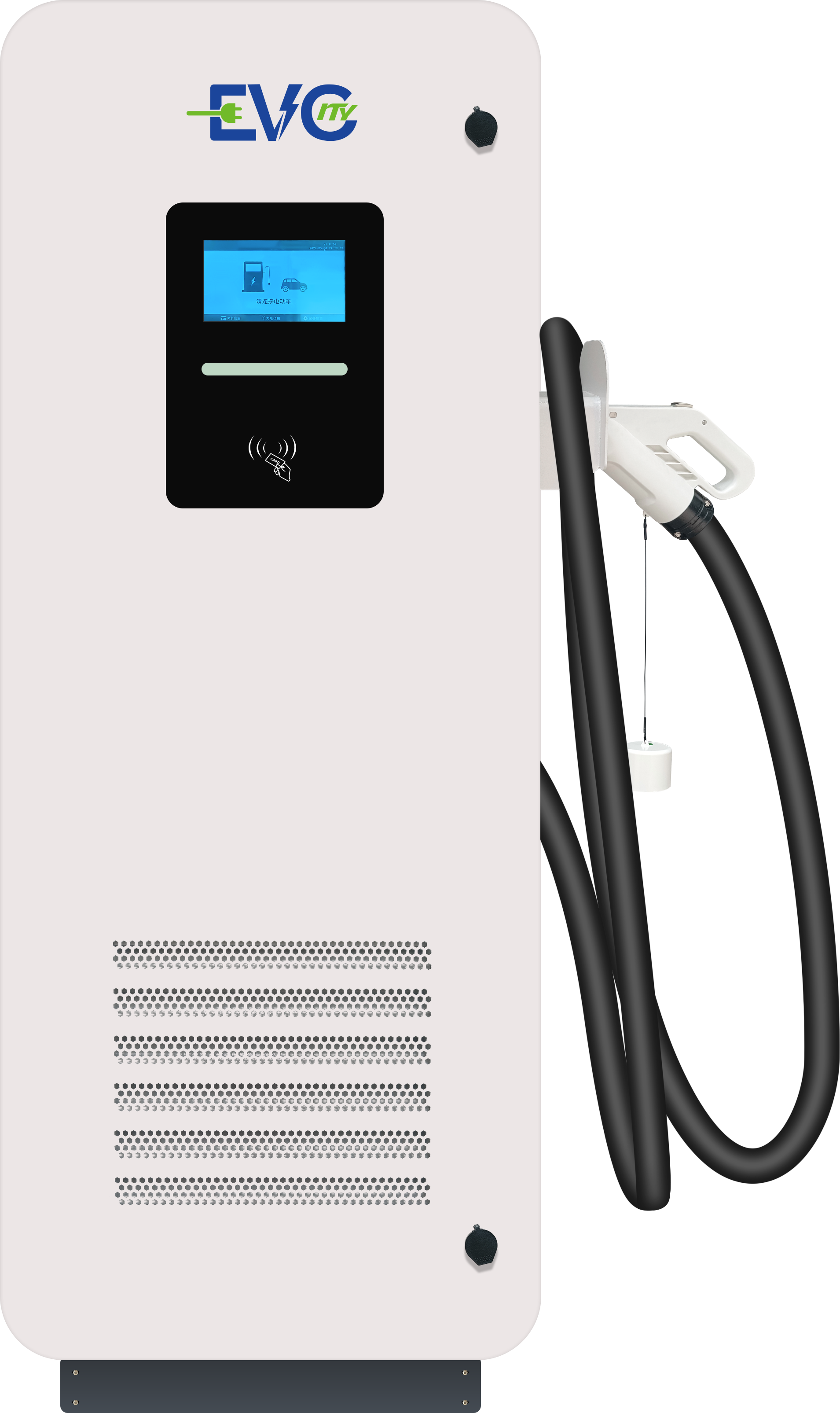 360 720KW LFF Technology Co Ltd 