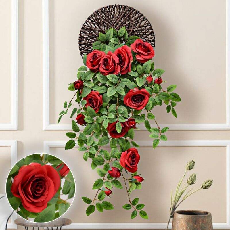 Erschwingliche Ideen, um den Stil Ihres Schlafzimmers zu verbessern