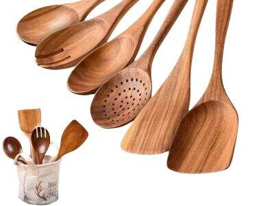 Custom Household Items: OEM & ODM Solutions for Brands