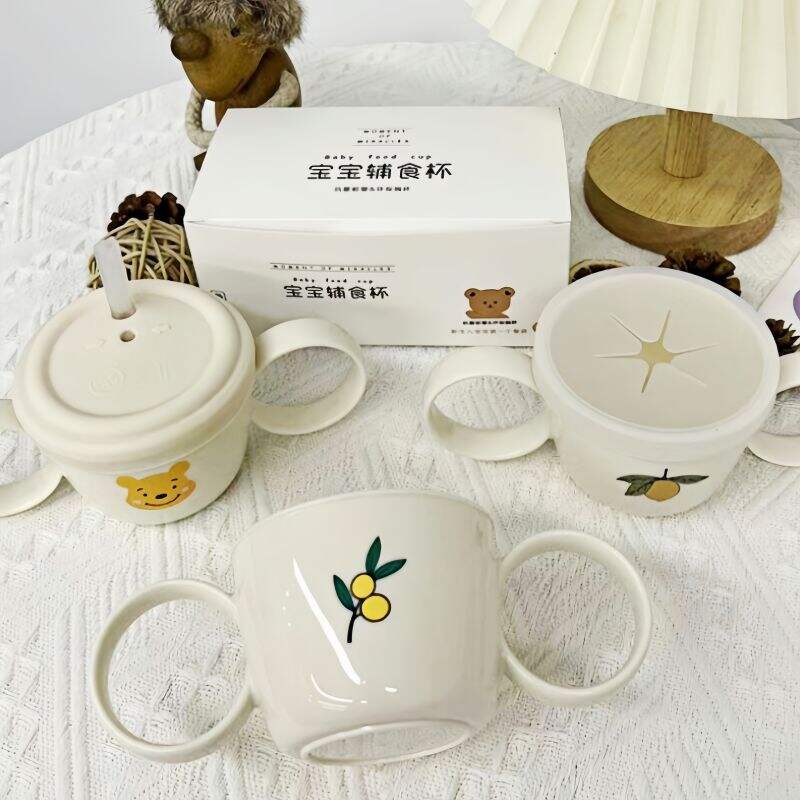 Vermeiden Sie Entwässerung mit diesen kindgerechten Wasserflaschen