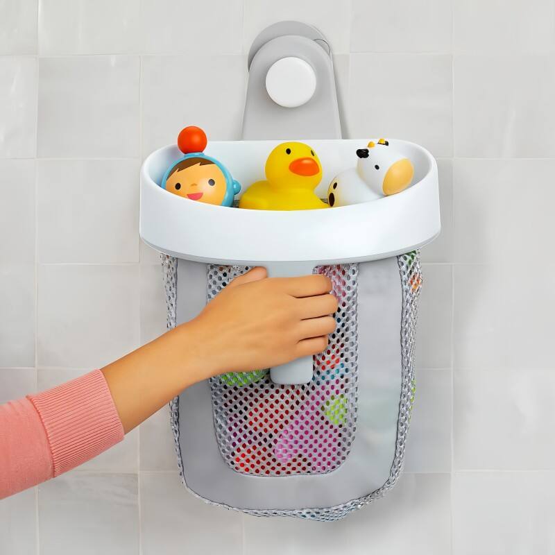 Sagen Sie auf Wiedersehen zu verbogenen und kaputten Bügeln mit Metallalternativen.