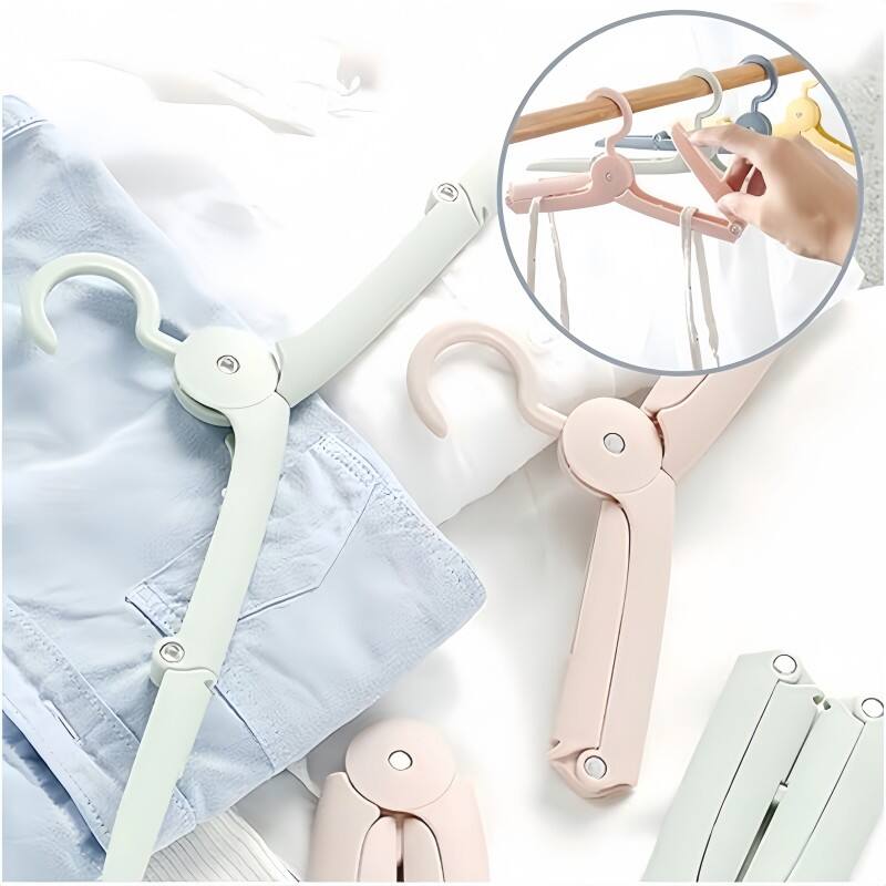 Umweltfreundliche Alternative zur Maschinentrocknung