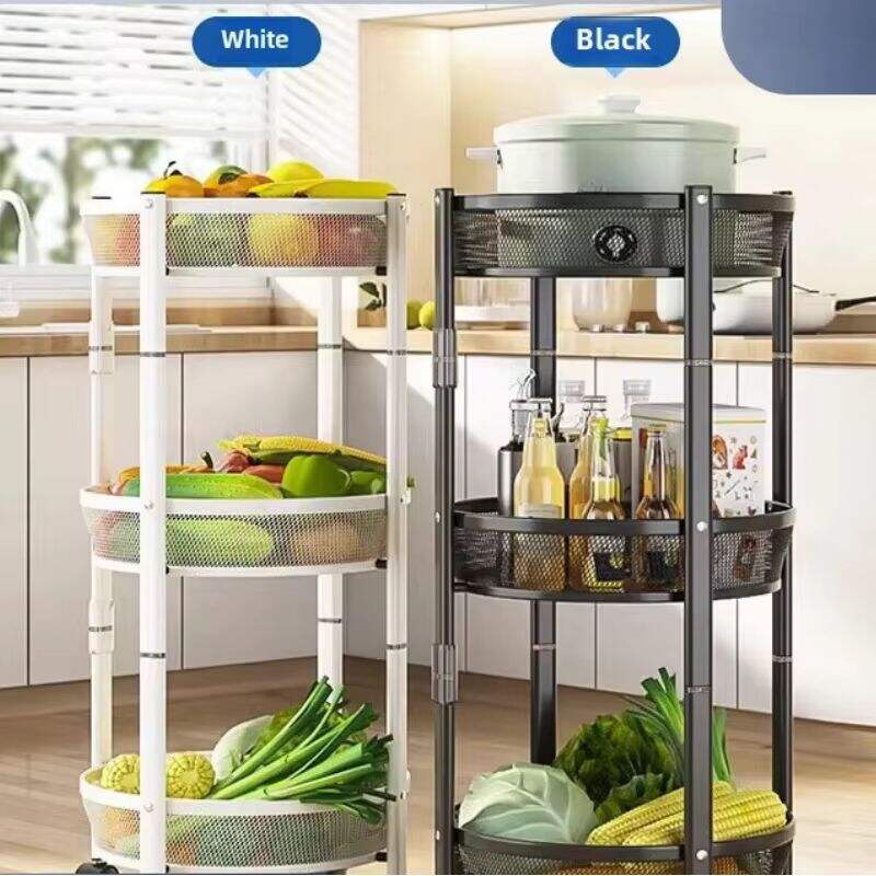 Space-Saving Stackable Organizers: 2025's Top Modular Storage Systems for Small Kitchens