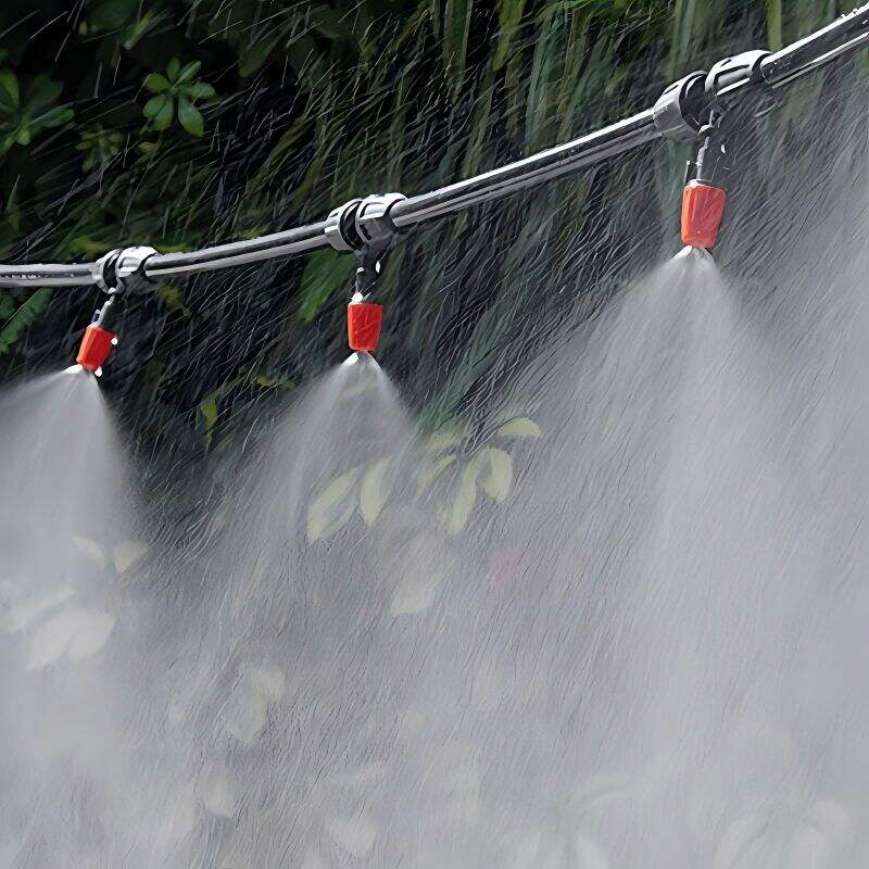 Besserer Abfluss, Dämmung und mehr!