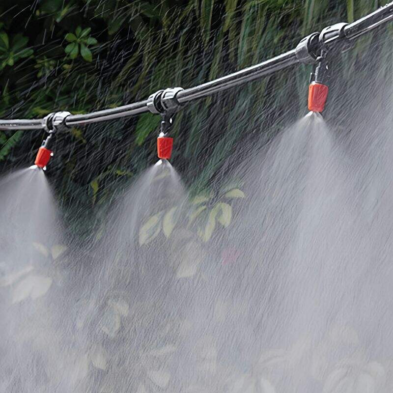 Das unerlässliche BBQ Werkzeug
