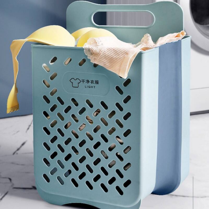 Umweltfreundliche Alternative zu Elektro-Trocknern