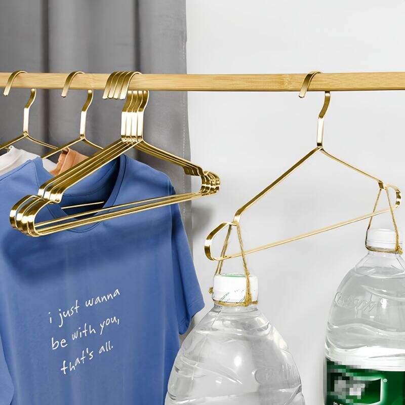 Get a Toy Organizer and Keep Your Home Tidy!