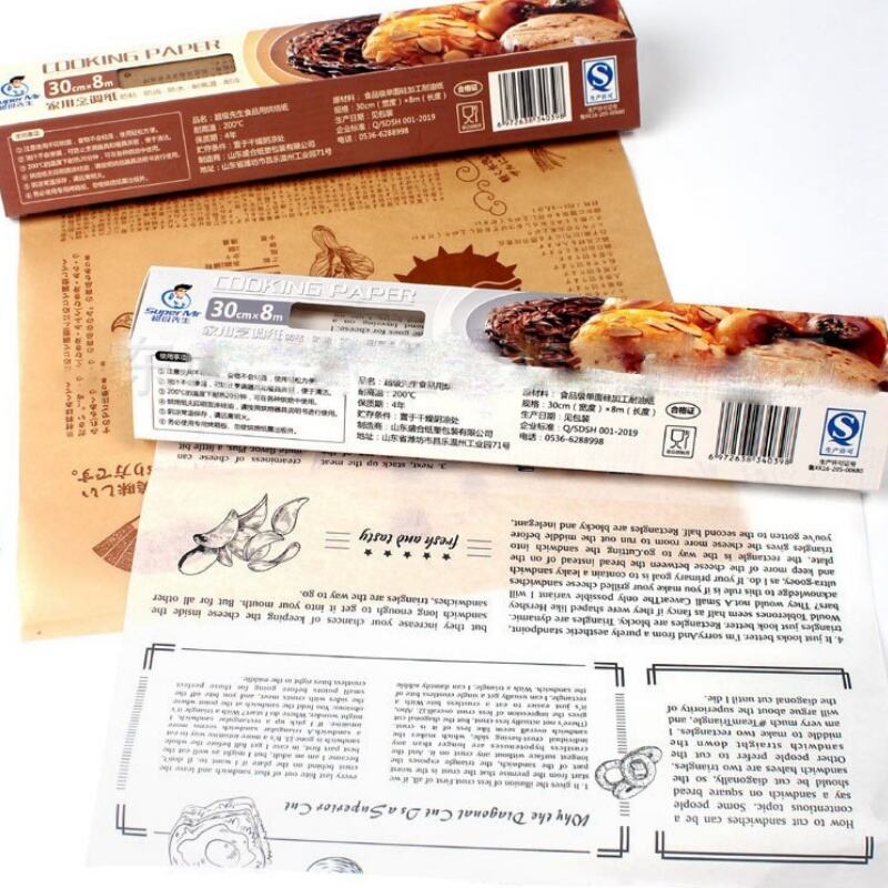 The versatile kitchen peeling knife