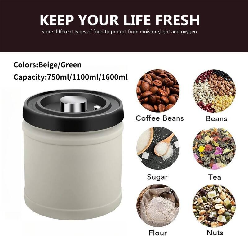 Nutzen Sie jeden Zentimeter Ihrer Küche mit schwebenden Regalen