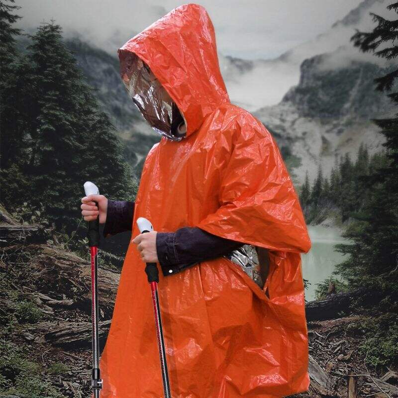 Schütze deine Kinder vor den Elementen mit unseren wasserdichten Jacken