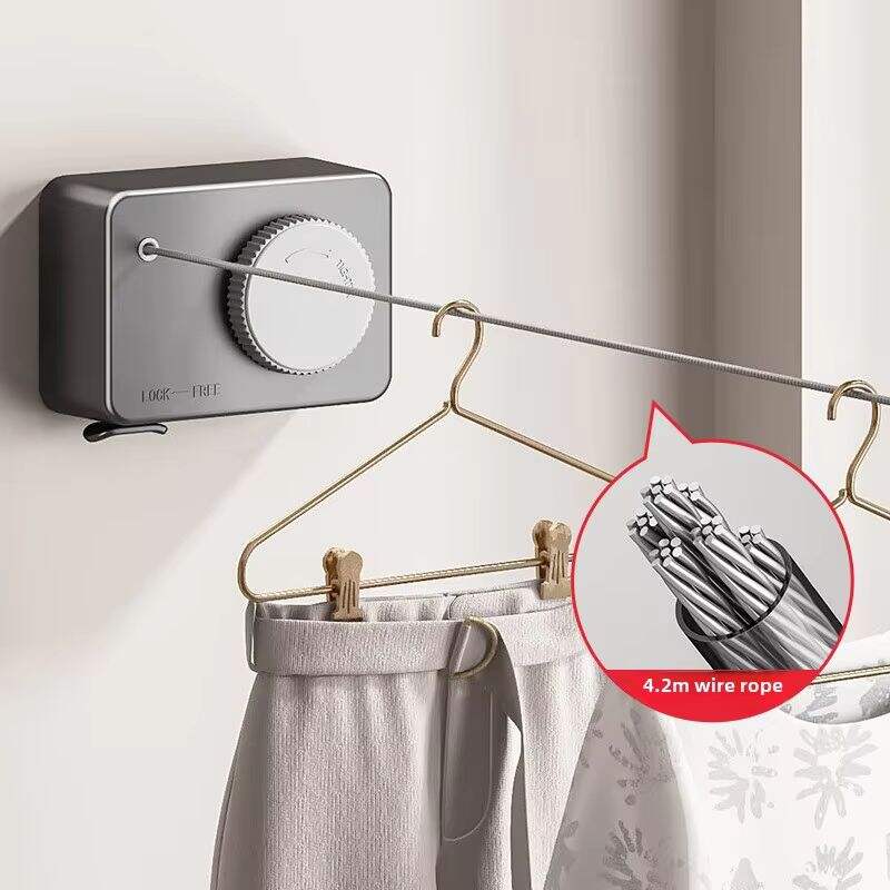 Organize Your Home in Style with A Home Storage Box!"