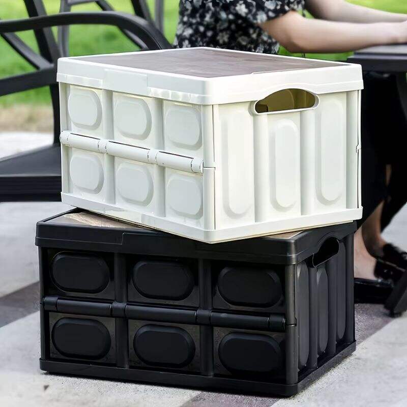 One-Stop Houseware Sourcing: How Custom Solutions for Kitchen, Dining & Storage Drive B2B Success