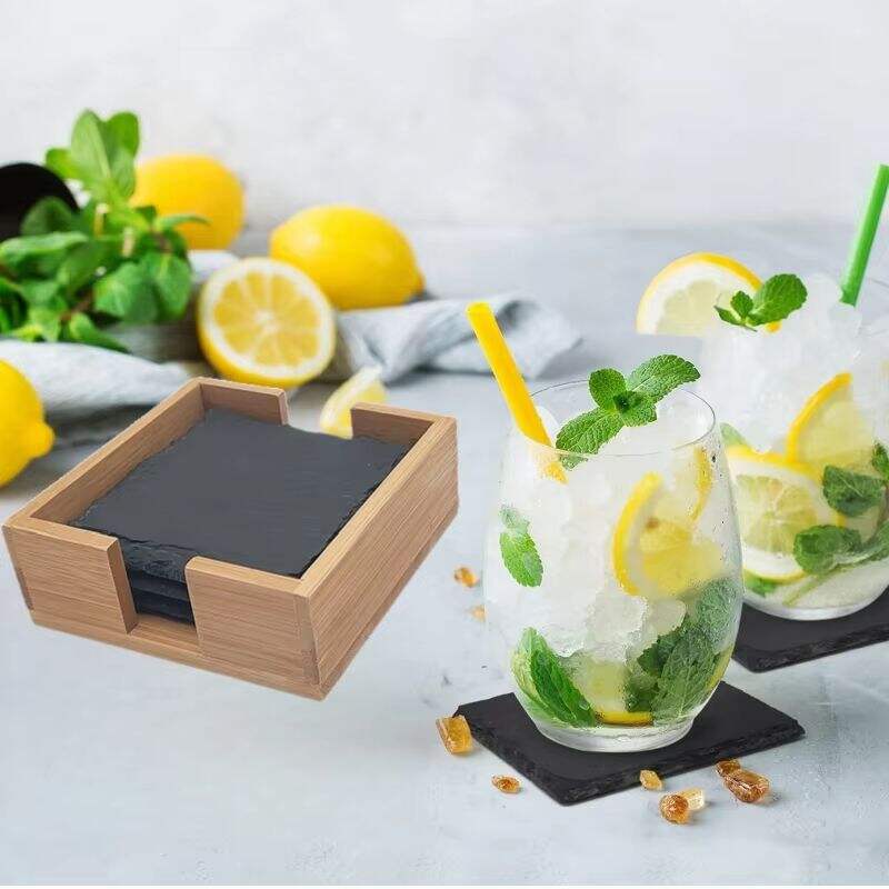 Top 10 Catering Supplies on Restaurant Chains' Procurement Lists: Must-Know Product Trends for B2B Suppliers