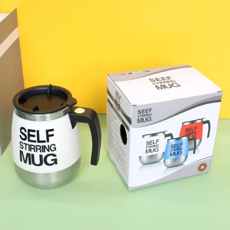 Proteinpulver-Shaker Flaschen für glatte Proteindrinks