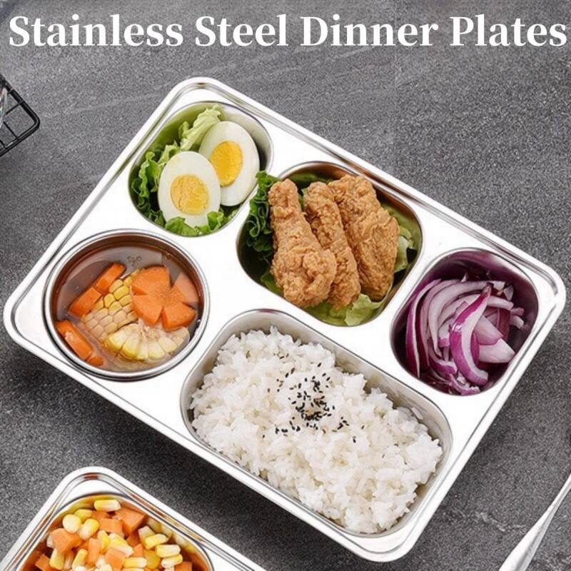 Naturinspirierte Designs für einen rustikalen Touch