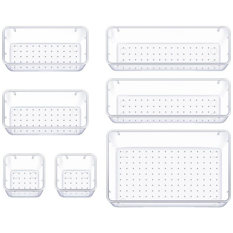 Maximizing Space with Our Innovative Home Storage Box