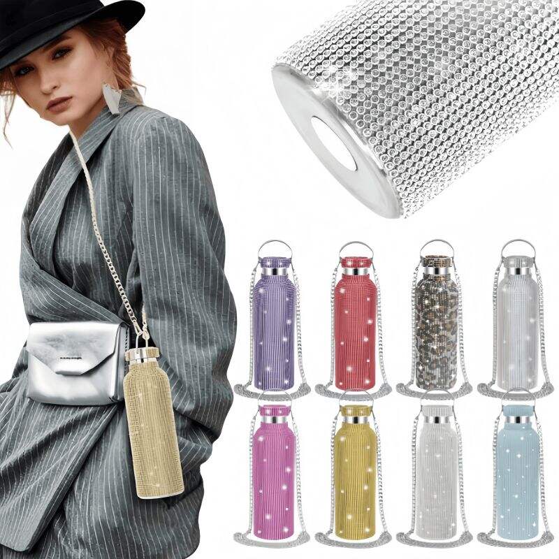 The Ultimate Guide to the Best Coffee Mugs