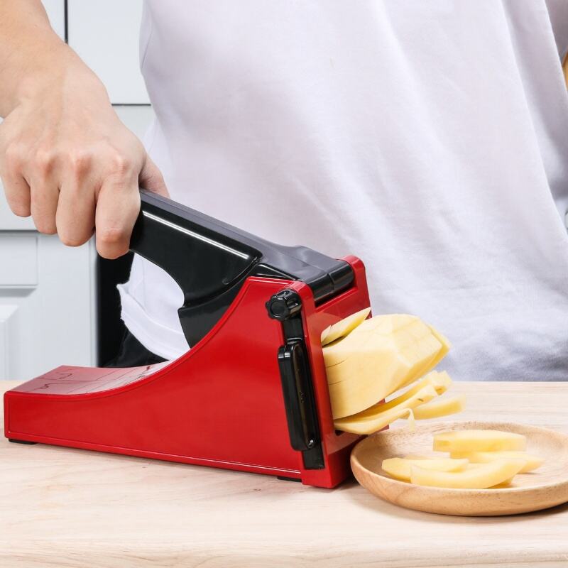 Upgrade your kitchen with a high-quality peeling knife