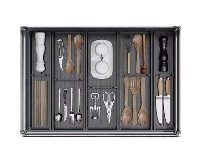 Hospitality Essentials Top Trends : Eco-Certified Ceramic Tablewares for Luxury Hotels & Fine Dining