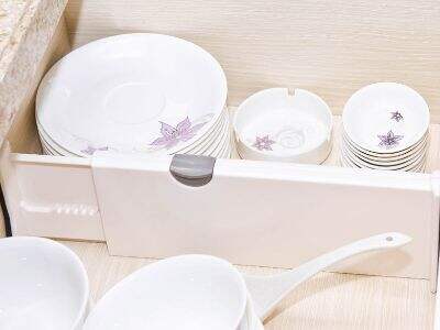 How Custom Dinnerware Boosts Brand Value for Food Chains?