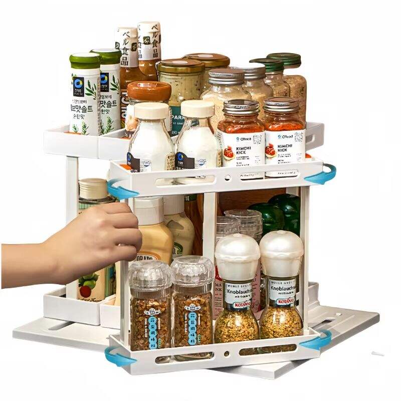 Bulk Houseware Sourcing Made Easy: OEM Kitchen & Storage Products for Global Retailers