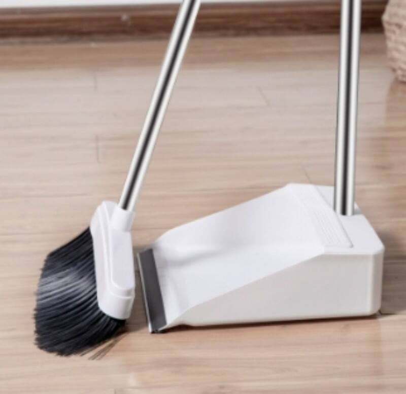 Verlängern Sie die Lebensdauer Ihrer Kleidungsstücke mit einem Waschbeutel