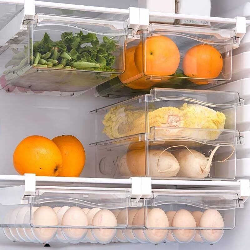 Gesundheitliche Bedenken im Zusammenhang mit Kunststoff-Essensbehältern