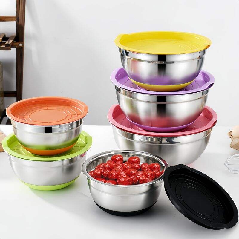 Set the Perfect Table with Matching Dinnerware Sets.