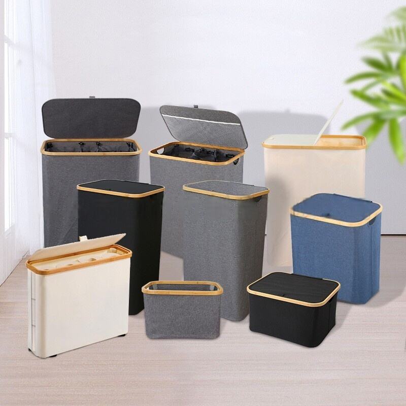 Behalte die Frische deiner Lieblingssnacks!