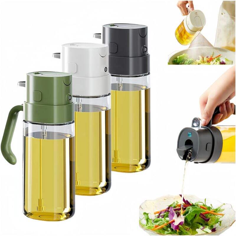 Why Every Home Cook Needs a Pair of Food Scissors