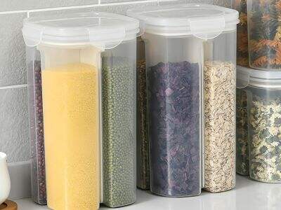 How to Source Reliable Home Storage Solution Suppliers