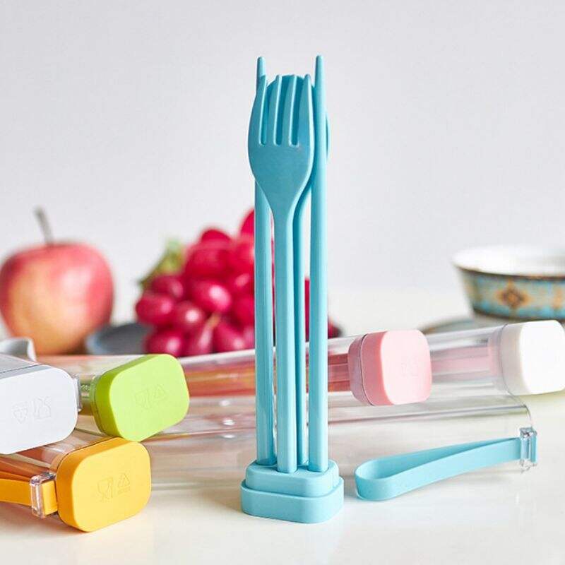 Den perfekta lösningen för utematservice