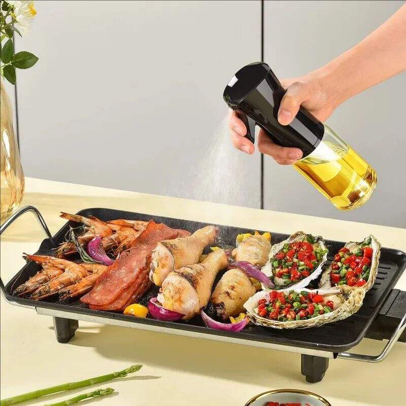 Top Kitchenware Supplies That Every Home Cook Needs